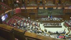 Caso Almasri, archiviate le accuse per Giorgia Meloni