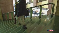 Edilizia Milano, l'inchiesta va avanti