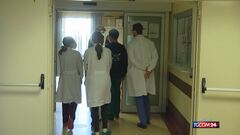 West Nile, un 77enne morto in ospedale a Latina
