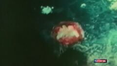 Hiroshima, il mondo ricorda gli 80 anni dalla bomba atomica