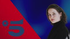 Stasera in Tv sulle reti Mediaset, 5 agosto