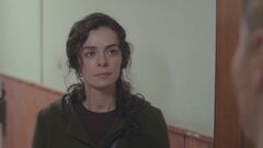 Episodio 64 - prima parte