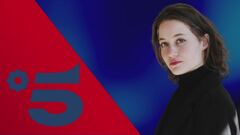 Stasera in Tv sulle reti Mediaset, 6 agosto