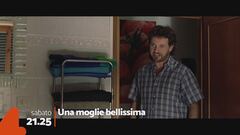 Una moglie bellissima