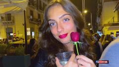 Simona Cinà, primi risultati dell'autopsia: sarebbe morta per annegamento