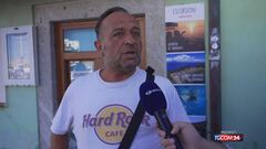 Isola del Giglio, assistenza medica in estate e l'idea di un polo sanitario