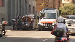 Aggressioni a medici e infermieri, a Roma 5 casi al giorno