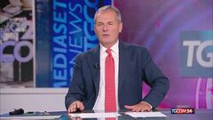 Tremonti a Tgcom24: "Sui dazi accordo ma non la pace"