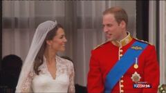 "Il segreto del cigno" di Paola Calvetti