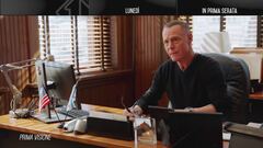 Chicago P.D.