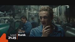 Kursk