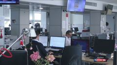 Giornalisti più liberi e protetti con il Media Freedom Act