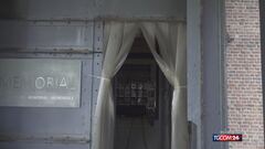 Marcinelle, 69 anni fa la strage "italiana"