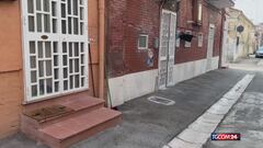 Foggia, la morte di Fatimi è l'ennesima sconfitta