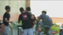 "Andrea, oltre il ragazzo dai pantaloni rosa" di Teresa Manes