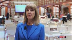 Infezioni Sessualmente Trasmesse: barriere e soluzioni della diagnosi precoce