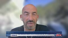 West Nile, Bassetti: "Non sono cambiati i numeri, è cambiata la distribuzione dell'infezione"