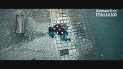 Ciclo Romantico Italiano