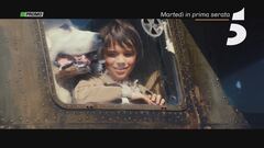 Belle & Sebastien - L'avventura continua