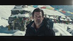Everest