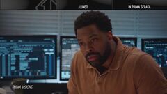 Chicago P.D. 12: un appuntamento da non perdere su Italia 1