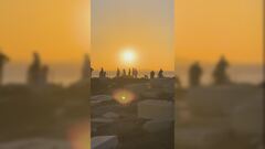 ART ODYSSEY 2025 | Diario di bordo: da Mykonos a Samos