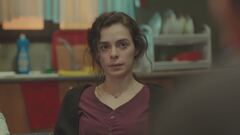 Episodio 70 - prima parte