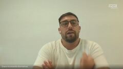 Raiola, agente di Donnarumma, in esclusiva: "Ecco dove giocherà Gigio"