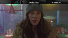 Chicago P.D. 12 torna lunedì 25 agosto, su Italia 1