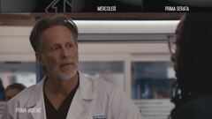 Chicago Med 10: mercoledì 20 agosto, in prima serata su Italia 1