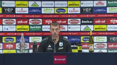 Tiritiello: "Grande orgoglio"
