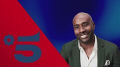 Stasera in Tv sulle reti Mediaset, 19 agosto
