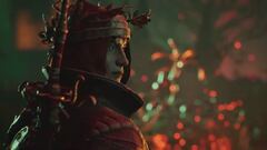 La Divina Commedia diventa un videogioco