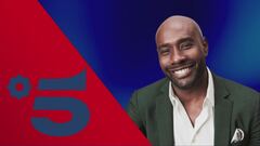 Stasera in Tv sulle reti Mediaset, 21 agosto