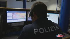 Nord Stream, arrestato a Misano un ucraino sospettato del sabotaggio