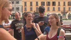 Tutti pazzi per i Labubu, i profitti aumentano del 400%