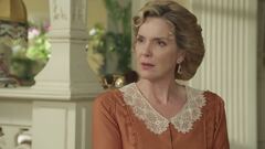 Episodio 491 - prima parte
