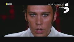 Elvis