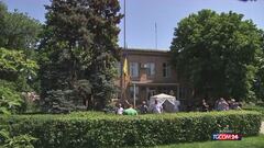 Ucraina-Russia, pieno stallo nelle trattative