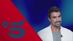 Stasera in Tv sulle reti Mediaset, 22 agosto