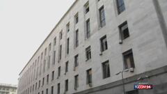 Inchiesta urbanistica Milano, revocato l'arresto di Manfredi Catella