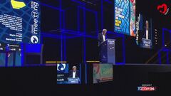 Da Mattarella a Draghi, al via il meeting di Rimini