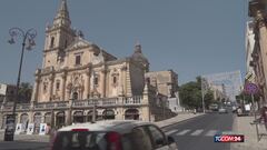 Ragusa, hotel rifiuta turista israeliana