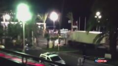 Strage di Nizza, dopo nove anni di battaglie legali riconosciuti "vittime del terrorismo"