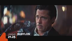 Babylon