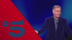 Stasera in Tv sulle reti Mediaset, 23 agosto