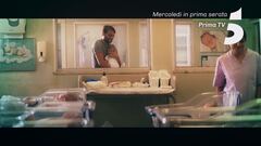 Nata per te