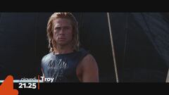 Troy