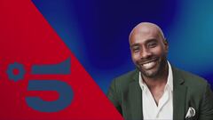 Questa sera sulle reti Mediaset, 26 agosto