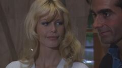 Claudia Schiffer compie 55 anni: cosa fa oggi la top model musa di Karl Lagerfeld